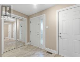Primary Bedroom - 1140 Clement Court, Cornwall, ON K6H0G3 Photo 11