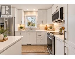1140 Clement Court, Cornwall, ON K6H0G3 Photo 13