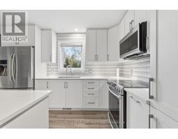 1140 Clement Court, Cornwall, ON K6H0G3 Photo 18