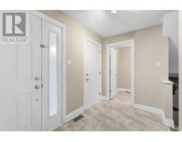 Bathroom - 1140 Clement Court, Cornwall, ON K6H0G3 Photo 10