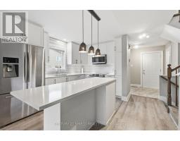 1140 Clement Court, Cornwall, ON K6H0G3 Photo 19