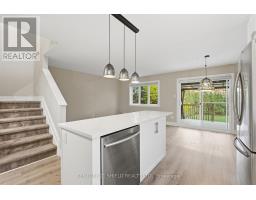 1140 Clement Court, Cornwall, ON K6H0G3 Photo 15