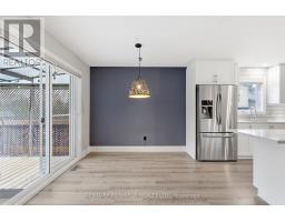 1140 Clement Court, Cornwall, ON K6H0G3 Photo 23
