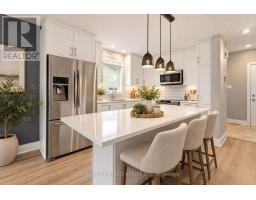 1140 Clement Court, Cornwall, ON K6H0G3 Photo 14