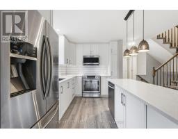 1140 Clement Court, Cornwall, ON K6H0G3 Photo 16