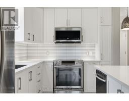 1140 Clement Court, Cornwall, ON K6H0G3 Photo 17
