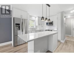 1140 Clement Court, Cornwall, ON K6H0G3 Photo 21