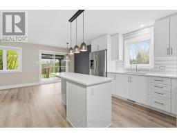 1140 Clement Court, Cornwall, ON K6H0G3 Photo 20
