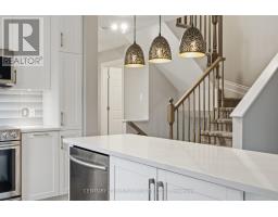 1140 Clement Court, Cornwall, ON K6H0G3 Photo 22