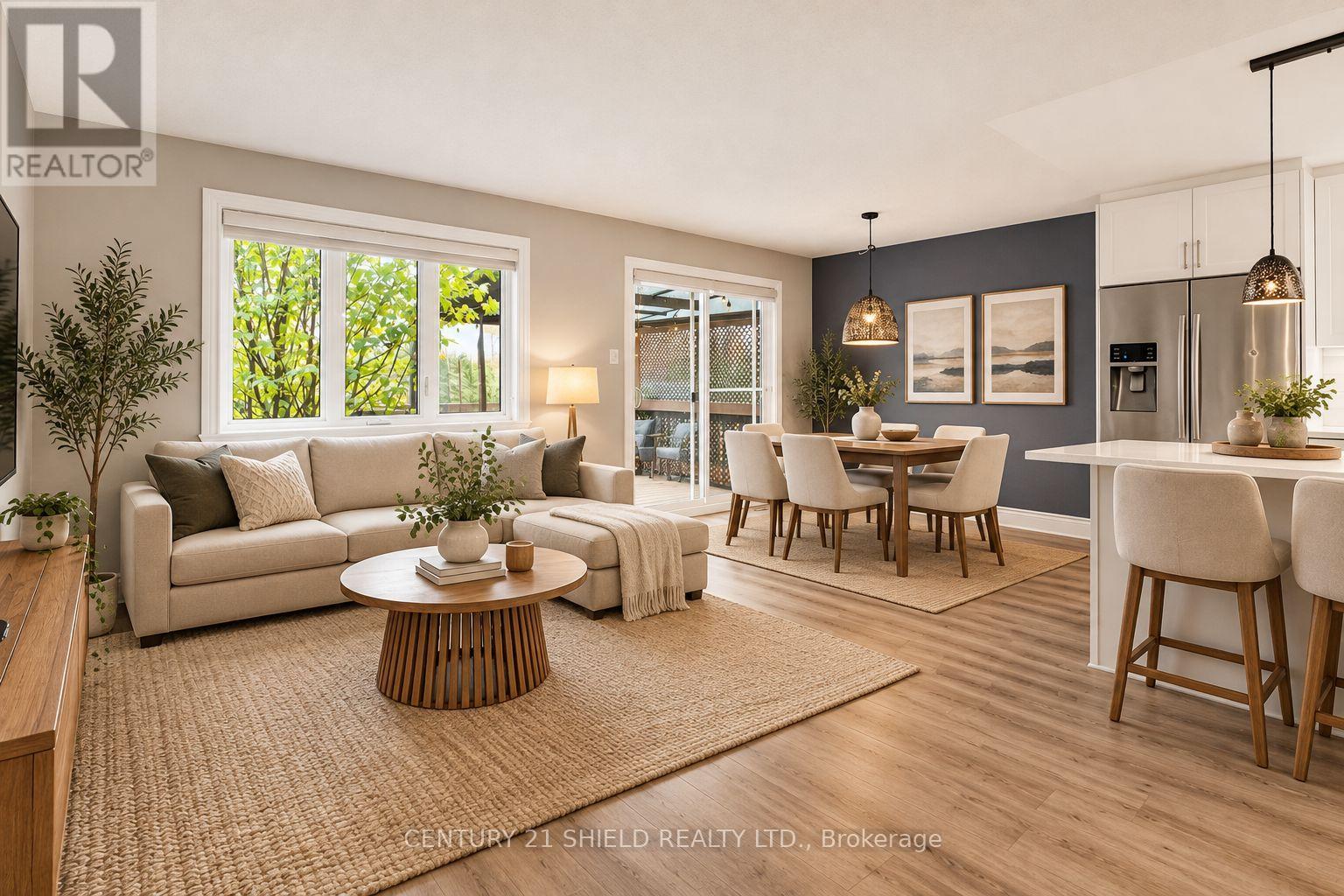 1140 CLEMENT COURT, Cornwall — photo 12