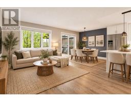 1140 Clement Court, Cornwall, ON K6H0G3 Photo 12