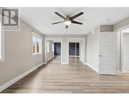 1140 Clement Court, Cornwall, ON K6H0G3 Photo 28