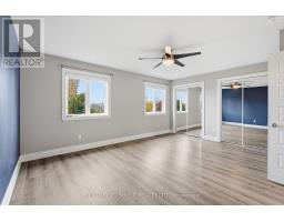 1140 Clement Court, Cornwall, ON K6H0G3 Photo 29