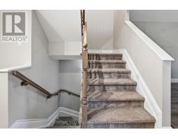 1140 Clement Court, Cornwall, ON K6H0G3 Photo 25