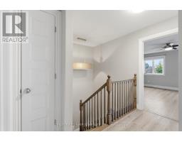 1140 Clement Court, Cornwall, ON K6H0G3 Photo 26