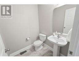 1140 Clement Court, Cornwall, ON K6H0G3 Photo 24
