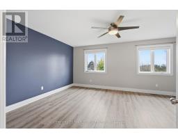 1140 Clement Court, Cornwall, ON K6H0G3 Photo 30