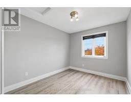 1140 Clement Court, Cornwall, ON K6H0G3 Photo 31