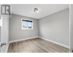 1140 Clement Court, Cornwall, ON K6H0G3 Photo 32