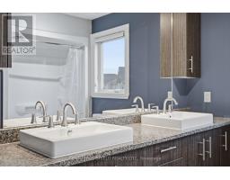 1140 Clement Court, Cornwall, ON K6H0G3 Photo 36