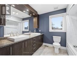 1140 Clement Court, Cornwall, ON K6H0G3 Photo 34
