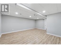 1140 Clement Court, Cornwall, ON K6H0G3 Photo 37