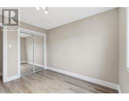 1140 Clement Court, Cornwall, ON K6H0G3 Photo 33