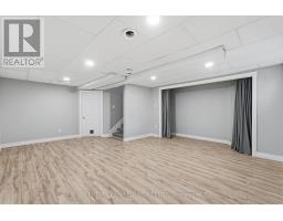 1140 Clement Court, Cornwall, ON K6H0G3 Photo 38