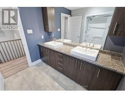 1140 Clement Court, Cornwall, ON K6H0G3 Photo 35