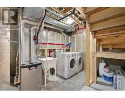 1140 Clement Court, Cornwall, ON K6H0G3 Photo 39