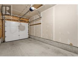 1140 Clement Court, Cornwall, ON K6H0G3 Photo 41