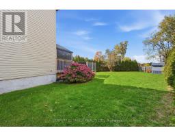 1140 Clement Court, Cornwall, ON K6H0G3 Photo 46