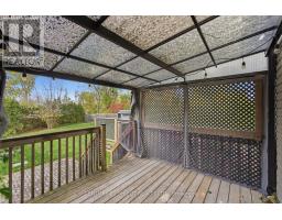 1140 Clement Court, Cornwall, ON K6H0G3 Photo 44