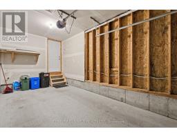1140 Clement Court, Cornwall, ON K6H0G3 Photo 42