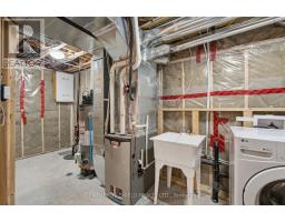 1140 Clement Court, Cornwall, ON K6H0G3 Photo 40
