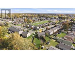 1140 Clement Court, Cornwall, ON K6H0G3 Photo 43