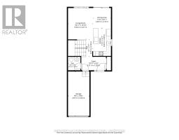 1140 Clement Court, Cornwall, ON K6H0G3 Photo 47