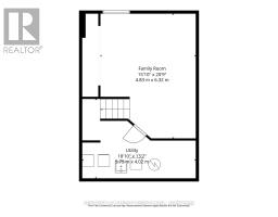 1140 Clement Court, Cornwall, ON K6H0G3 Photo 49