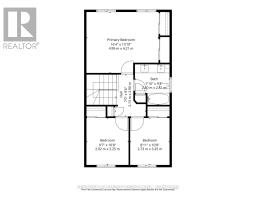 1140 Clement Court, Cornwall, ON K6H0G3 Photo 48