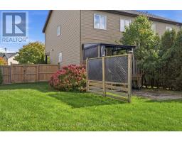 1140 Clement Court, Cornwall, ON K6H0G3 Photo 45