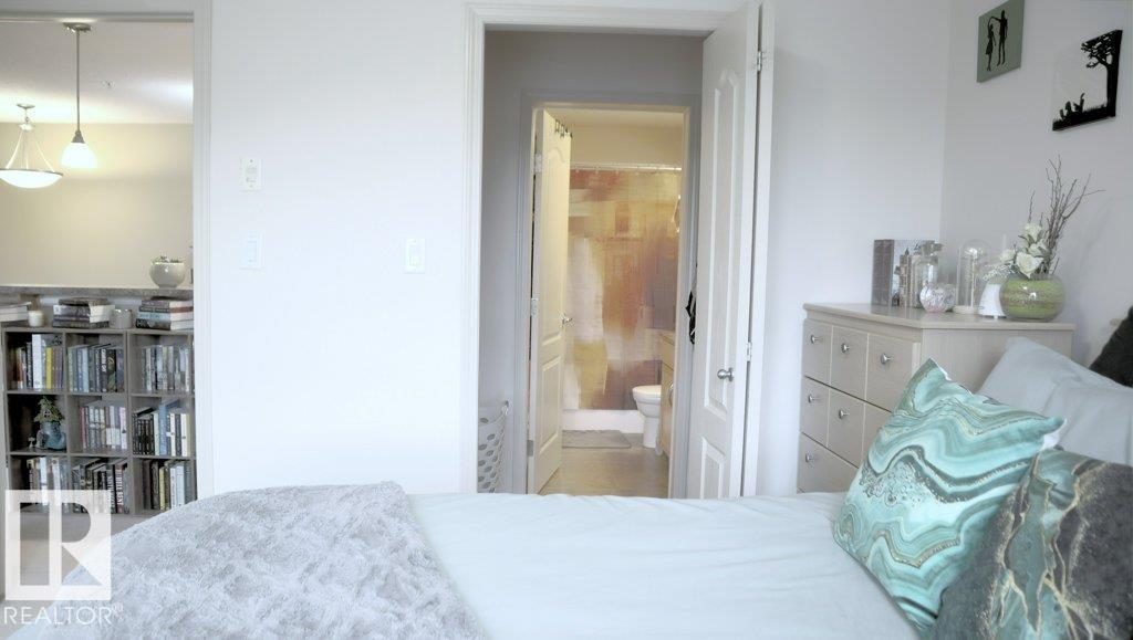 #223 5951 165 AV NW, Edmonton — photo 25