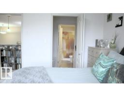 #223 5951 165 Av Nw, Edmonton, AB T5Y0J6 Photo 25