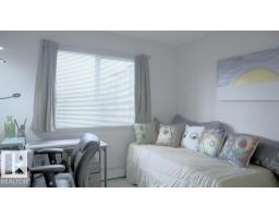 #223 5951 165 Av Nw, Edmonton, AB T5Y0J6 Photo 28