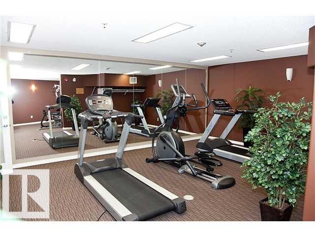 #223 5951 165 AV NW, Edmonton — photo 4