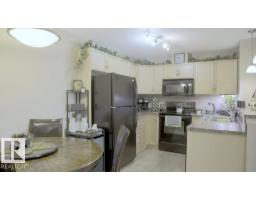 #223 5951 165 Av Nw, Edmonton, AB T5Y0J6 Photo 20