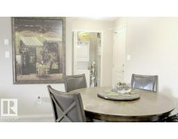 #223 5951 165 Av Nw, Edmonton, AB T5Y0J6 Photo 24