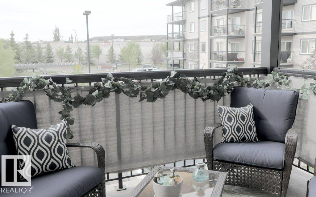 #223 5951 165 AV NW, Edmonton — photo 32