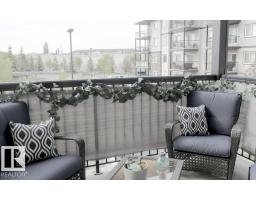 #223 5951 165 Av Nw, Edmonton, AB T5Y0J6 Photo 32