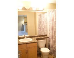 #223 5951 165 Av Nw, Edmonton, AB T5Y0J6 Photo 14