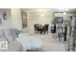 #223 5951 165 Av Nw, Edmonton, AB T5Y0J6 Photo 23